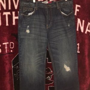 Men’s NWOT